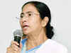 Mamata Didi is the most prominent guest of Mahagathbandhan: K C Tyagi