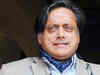 Shashi Tharoor may have to undergo a lie-detector test in Sunanda Pushkar case