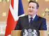 India could become third largest economy: David Cameron