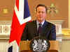 We want our companies to truly Make in India: David Cameron