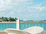 The Standard Miami Beach spa