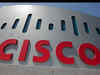 Emerging markets boost Cisco Q1 profit by 33% to $2.4 billion