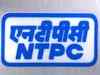 NTPC moves Supreme Court against Bombay HC order
