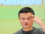 No one's suing Alibaba for counterfeits now