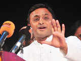 Real challenge for BJP will be Akhilesh's UP