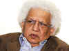 India is a good trading partner for the UK: Lord Meghnad Desai, LSE
