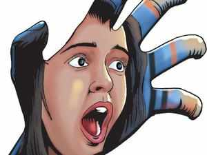 Bengaluru: Woman raped in Cubbon Park by security guards