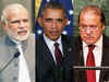 India now matters to US interests in virtually every field: American think tank