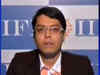 We are in 'sell on rise' market; short straddle Nifty to make most of it: Navneet Daga