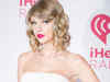 A US judge uses Taylor Swift's lyrics in written dismissal order