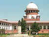 SC says misconduct by arbitrator can only be proved from proceedings