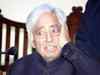 Reconciliation with Pakistan is my dream, says J&K CM Mufti Mohammad Sayeed