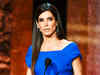 No gender equality in Hollywood: Sandra Bullock
