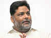 Pappu Yadav apologises for "undignified" claims