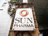 Sun Pharma to buy Japan’s branded portfolio of Novartis