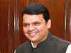 Devendra Fadnavis bats for empowering Mayors to achieve Smart City goal