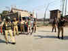 Two more held in Udhampur terror attack case