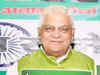 Hindustani Awam Morcha's Bihar chief quits