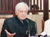 J&K CM Mufti Mohammed Sayeed announces Rs 2,000 crore each for flood-hit, PoK refugees