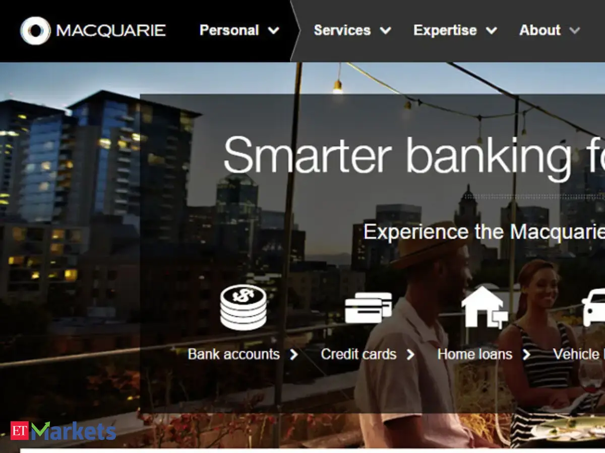 Macquarie Bank Sells 6 35 Stake In Hathway Cable For Rs 241 Crore