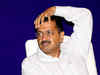 Delhi CM Arvind Kejriwal complains against Delhi Police, MHA queries B S Bassi