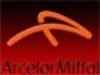 Uttam Galva ropes in ArcelorMittal as co-promoter