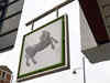 IRDAI permits Lloyds of UK to set up business in India