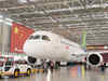 Wrong way for China to take off; airlines lacking in interest towards new ARJ21 aircraft