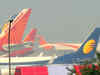 Bhiwadi pips Jewar to house second airport in Delhi NCR