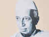 Nation remembers Jawaharlal Nehru on 126th birth anniversary