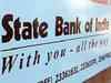 SBI cuts 1,000-days deposit rate by 0.25 per cent