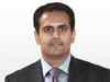 See deep value in Power Gird; TD Power Systems looks good: Sachin Shah, Emkay Investment Managers