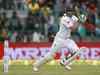 AB De Villiers out for 85 as India reduce SA to 177/7 at tea