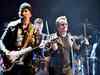 'Devastated' U2 scraps concert in Paris following attacks
