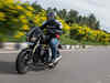Mahindra Mojo: India’s first home-grown 300cc tourer