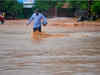 Rain crisis: CPI-M seeks 'immediate' help for Tamil Nadu from Centre