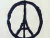 Paris Terror Attacks: Bollywood condemns carnage