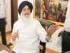Punjab sacrilege: Moga peace committee pledges support to administration