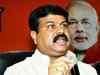 Time has come to think on income bracket for subsidy: Dharmendra Pradhan