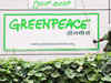 Greenpeace India to appeal against order to close over alleged fraud