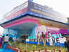 India International Trade Fair opens; 7,000 firms participating