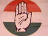 Delhi Congress forms 3 new cells, appoints 14 new district presidents