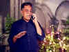 Brand equity: Diwali at the BBDO Ashram