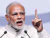PM Narendra Modi does not take interest in Parliament: Rahul Gandhi