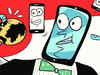 MTNL to soon launch free roaming scheme