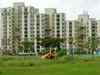 Government should ensure affordable housing in smart cities: Report