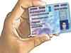 Swachh Bharat cess: PAN card gets costlier by Re 1