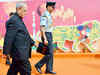 2,500 cops and 175 CCTVs to keep eye on India International Trade Fair in Delhi
