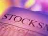 Downward momentum in stocks likely to continue; WPI data key