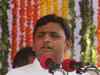 Grand Alliance possible for UP polls, says Akhilesh Yadav